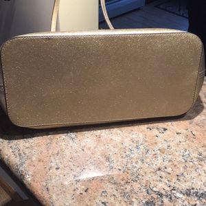 Michael Kors Bags - Michael Kors Saffiano Leather Jet Travel Tote Michael Kors Bags - Michael Kors Saffiano Leather Jet Travel Tote